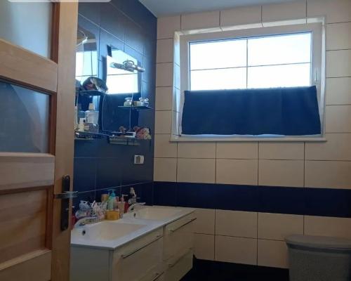 Dom wolnostojący na cichym osiedlu Wołowa!