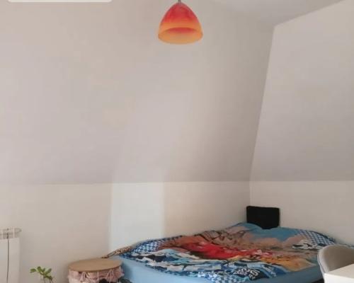 Dom wolnostojący na cichym osiedlu Wołowa!