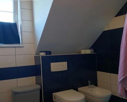 Dom wolnostojący na cichym osiedlu Wołowa!