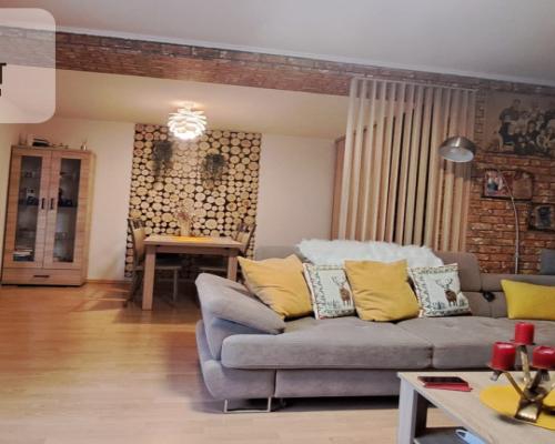 Bory Tucholskie! Uroczy domek, jezioro, lasy