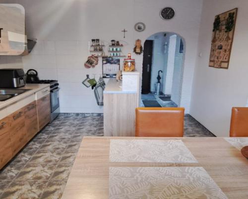 Bory Tucholskie! Uroczy domek, jezioro, lasy