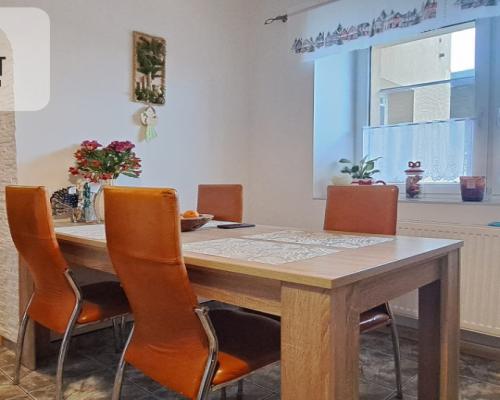 Bory Tucholskie! Uroczy domek, jezioro, lasy