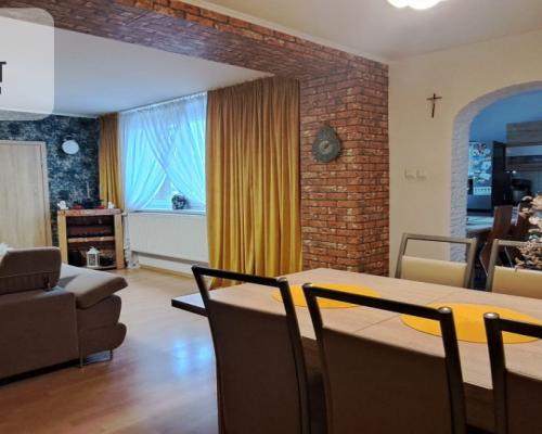 Bory Tucholskie! Uroczy domek, jezioro, lasy