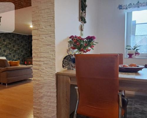 Bory Tucholskie! Uroczy domek, jezioro, lasy