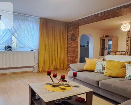 Bory Tucholskie! Uroczy domek, jezioro, lasy