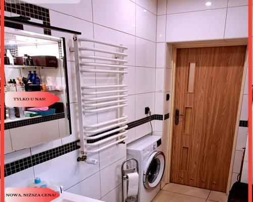 Duży, tani dom w Szubinie