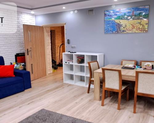 Duży, tani dom w Szubinie