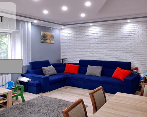 Duży, tani dom w Szubinie