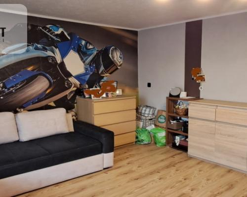 Duży, tani dom w Szubinie