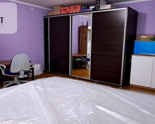 Duży, tani dom w Szubinie