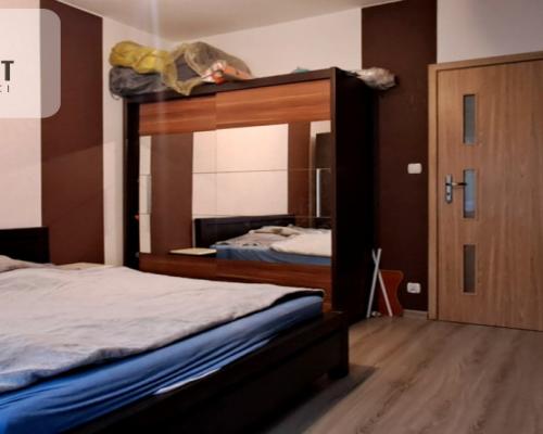 Duży, tani dom w Szubinie