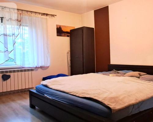 Duży, tani dom w Szubinie