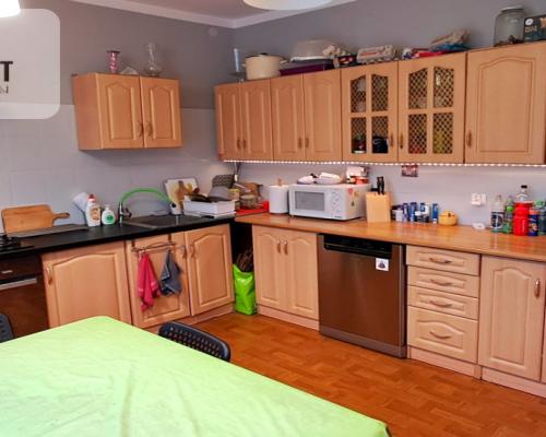 Duży, tani dom w Szubinie