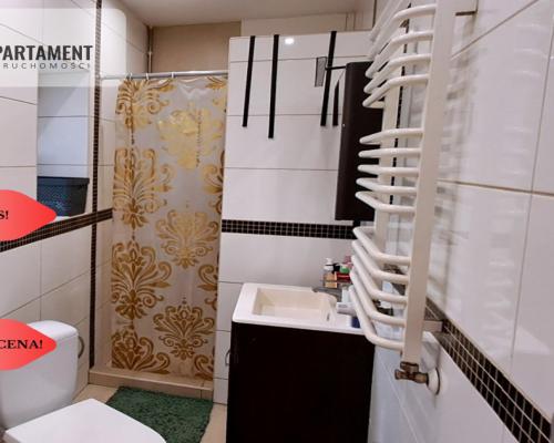 Duży, tani dom w Szubinie