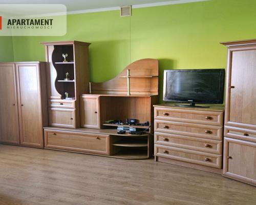 Dom na dużej działce.../W cenie mieszkania