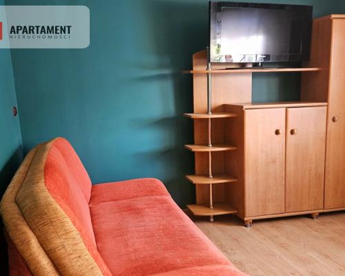 Dom na dużej działce.../W cenie mieszkania