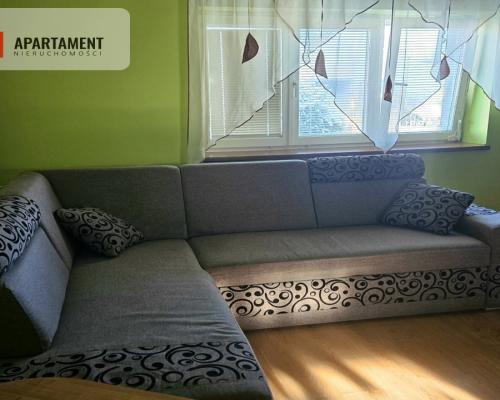 Dom na dużej działce.../W cenie mieszkania