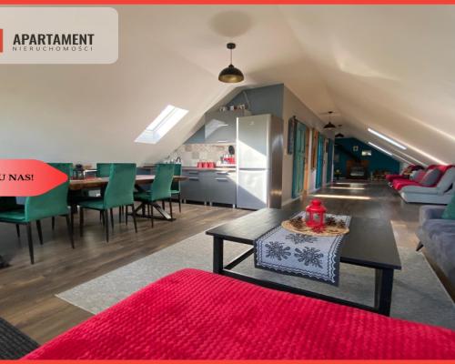 Tylko u nas! Pensjonat Leśniczówka na Kaszubach