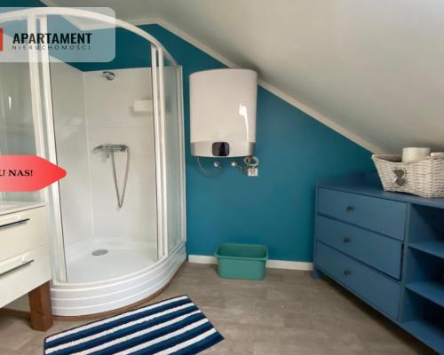 Tylko u nas! Pensjonat Leśniczówka na Kaszubach