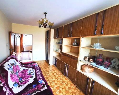 Duży dom na Glinkach!