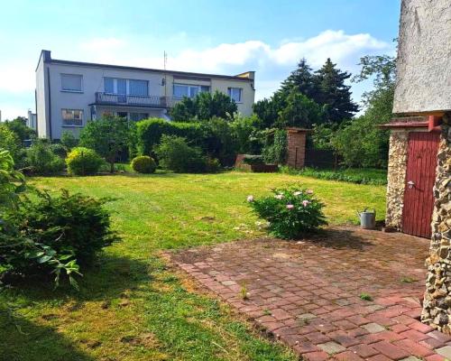 Duży dom na Glinkach!