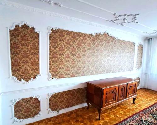 Duży dom na Glinkach!