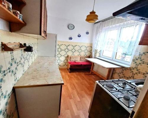 Duży dom na Glinkach!