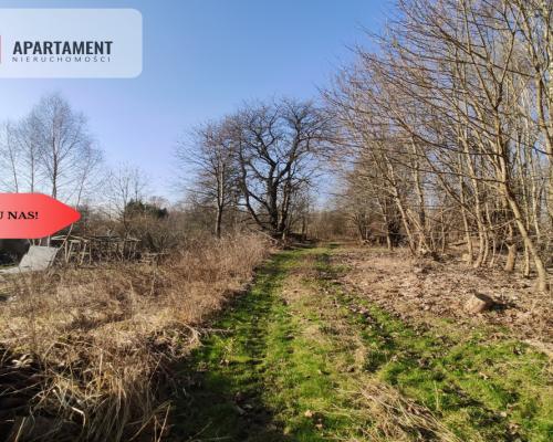 TYLKO U NAS! DOM DO REMONTU Z DUŻĄ DZIAŁKĄ!