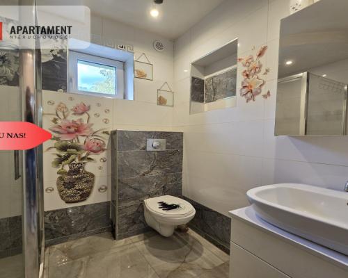 * Przestronny dom na dużej działce dla 2 rodzin