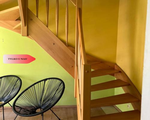 Dom z potencjałem w Koronowie