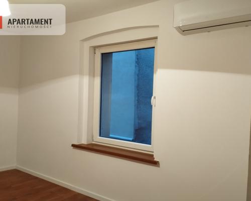 Kamienica 3-piętrowa w Grudziądzu 7 mieszkań