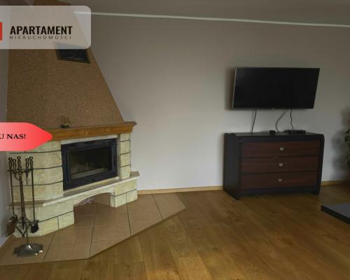 Dom wolnostojący/Chocianowiec/Dolnośląskie