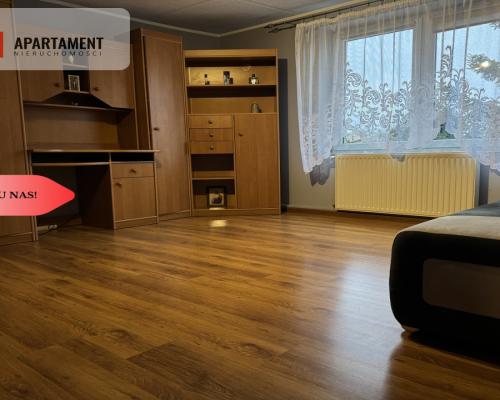 Dom wolnostojący/Chocianowiec/Dolnośląskie