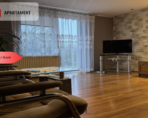 Dom wolnostojący/Chocianowiec/Dolnośląskie