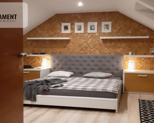 Top Lokalizacja/Jezioro/ Morze /Las