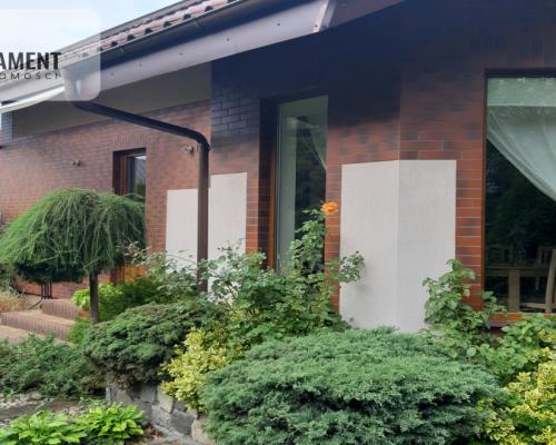 Top Lokalizacja/Jezioro/ Morze /Las