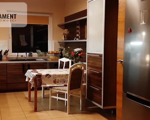 Top Lokalizacja/Jezioro/ Morze /Las