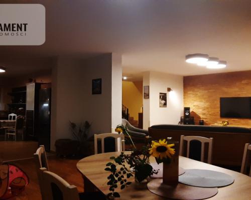 Top Lokalizacja/Jezioro/ Morze /Las