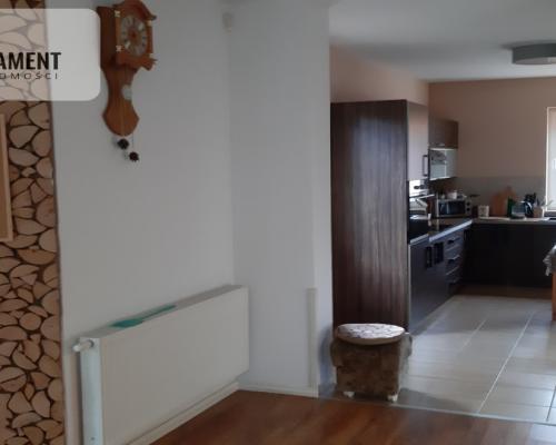 Top Lokalizacja/Jezioro/ Morze /Las