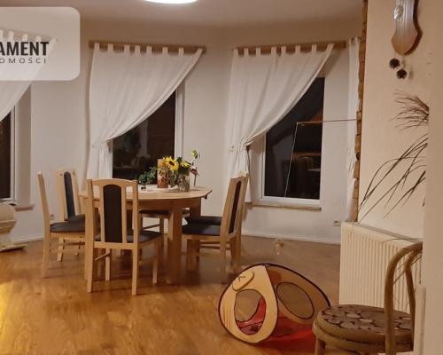 Top Lokalizacja/Jezioro/ Morze /Las