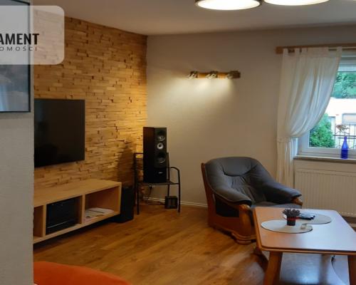 Top Lokalizacja/Jezioro/ Morze /Las