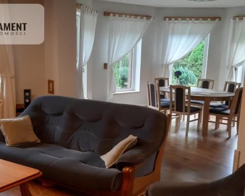 Top Lokalizacja/Jezioro/ Morze /Las