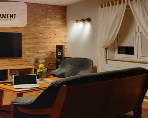 Top Lokalizacja/Jezioro/ Morze /Las