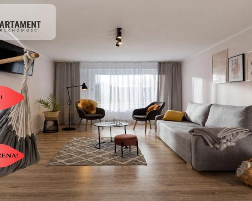 DOM-PENSJONAT .Własna plaża, cisza i spokój