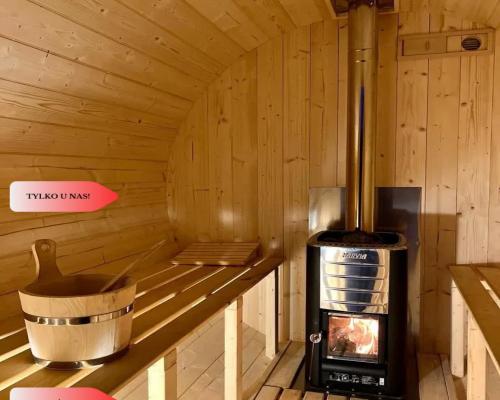 DOM-PENSJONAT .Własna plaża, cisza i spokój