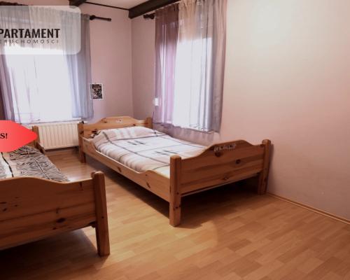 Dom przy Wielkim Kanale Brdy!!!