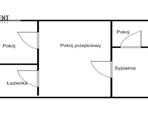 TYLKO U NAS! Piękny dom!!