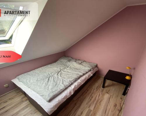 TYLKO U NAS! Piękny dom!!