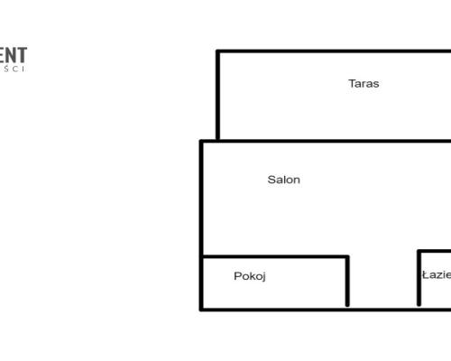 TYLKO U NAS! Piękny dom!!