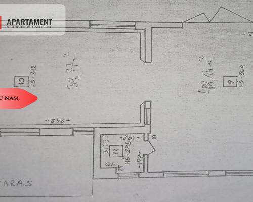 Okazja  warsztat dom Kruszyn Krajeński